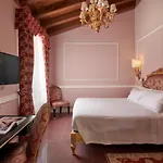 Cordevigo 5* كافايون فيرونيسي