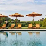 Cordevigo 5* كافايون فيرونيسي