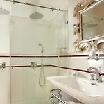 فندق Cordevigo 5*