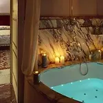 Cordevigo 5* كافايون فيرونيسي