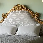 Cordevigo