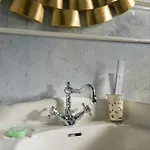 Cordevigo كافايون فيرونيسي