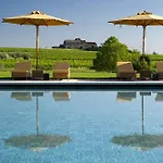 Cordevigo 5* كافايون فيرونيسي