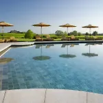 Cordevigo فندق كافايون فيرونيسي