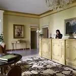 Cordevigo فندق