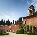 Cordevigo 5*
