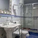 Cordevigo