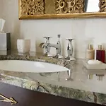 فندق Cordevigo كافايون فيرونيسي