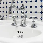 Cordevigo كافايون فيرونيسي