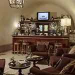 Cordevigo فندق كافايون فيرونيسي