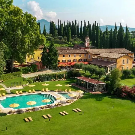 Hotel Cordevigo