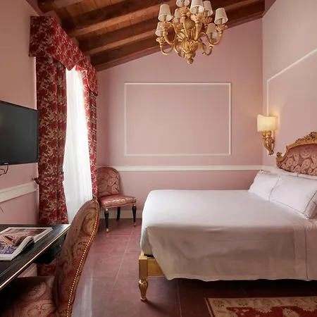 Cordevigo 5* Cavaion Veronese