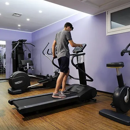 Cordevigo Hotel Cavaion Veronese