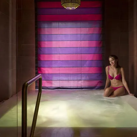 Cordevigo 5* Cavaion Veronese