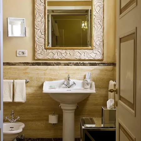 Cordevigo Cavaion Veronese