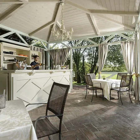 Cordevigo Hotel Cavaion Veronese