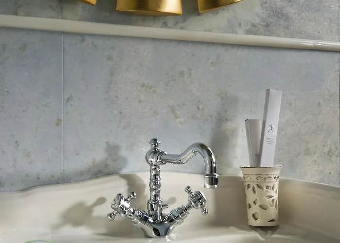 Cordevigo Кавайон-Веронезе