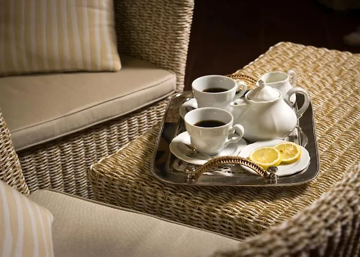 Cordevigo 5* Кавайон-Веронезе