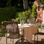 Cordevigo Hotel