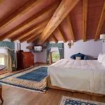 Cordevigo 5* Cavaion Veronese