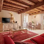 Cordevigo 5* Cavaion Veronese