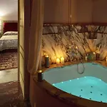 Cordevigo Hotel 5*