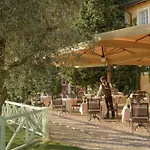 Hotel Cordevigo Cavaion Veronese