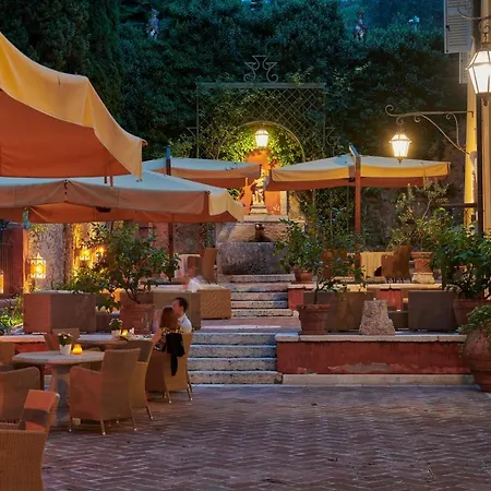Cordevigo Wine Relais 5* Cavaion Veronese