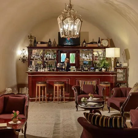 Cordevigo Wine Relais
