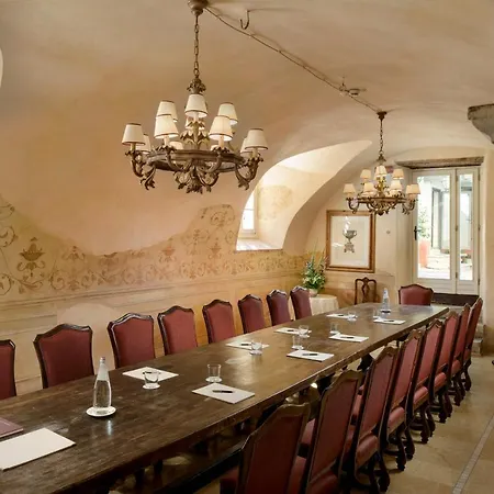 Cordevigo Wine Relais