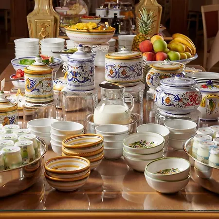 Cordevigo Wine Relais 5* Cavaion Veronese