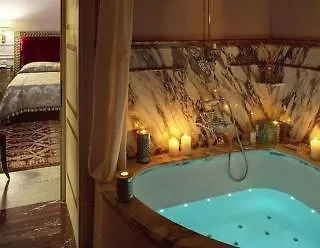 Cordevigo Wine Relais 5* Cavaion Veronese