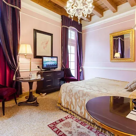Hotel Cordevigo Wine Relais Cavaion Veronese