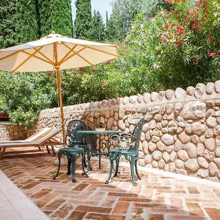 Cordevigo Wine Relais Hotel