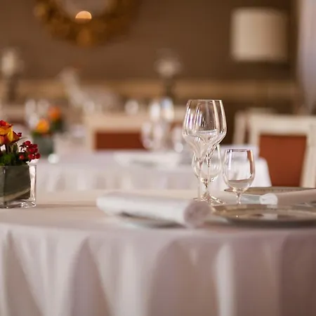 Cordevigo Wine Relais