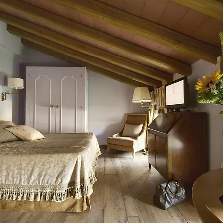 Hotel Cordevigo 5*
