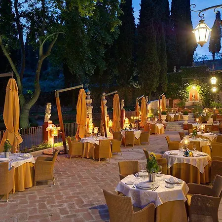 Cordevigo Wine Relais 5*