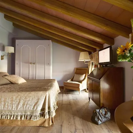 Cordevigo Wine Relais Hotel 5*