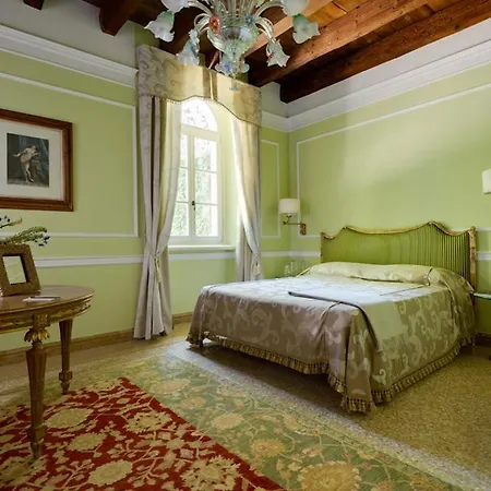 Cordevigo Wine Relais 5*