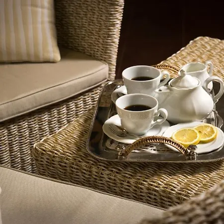 Cordevigo Wine Relais 5* Cavaion Veronese