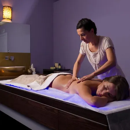Cordevigo Wine Relais 5*