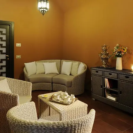 Cordevigo Wine Relais Hotel 5*