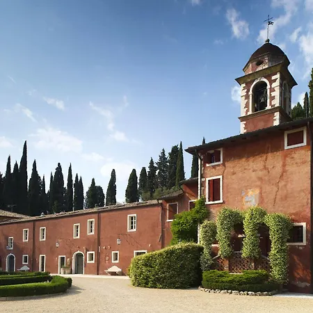 Cordevigo Wine Relais 5*