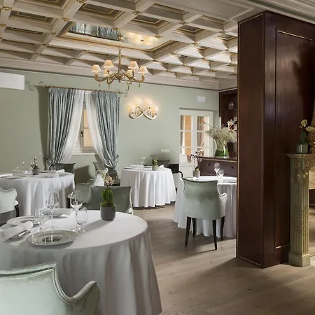 Cordevigo Wine Relais Cavaion Veronese