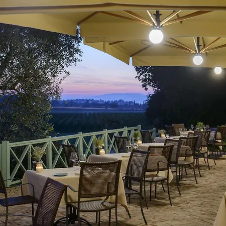 Cordevigo Wine Relais Hotel Cavaion Veronese