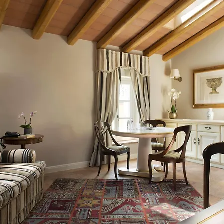 Cordevigo Wine Relais Hotel