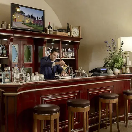 Cordevigo Wine Relais Hotel