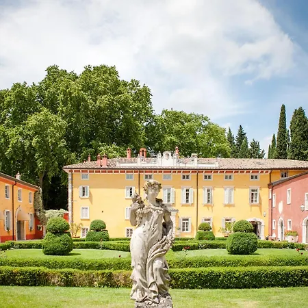 Cordevigo