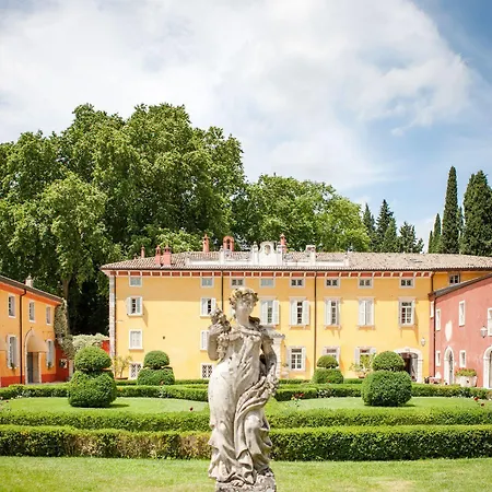 Cordevigo Wine Relais