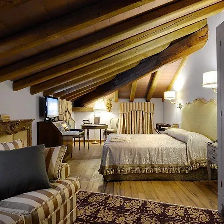 Cordevigo Wine Relais